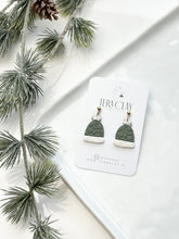 Load image into Gallery viewer, The Winter Hat (one-of-a-kind)