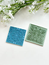 Load image into Gallery viewer, Mandala Texture Mat 15