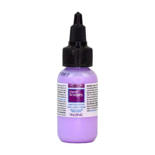 Load image into Gallery viewer, Liquid Sculpey - Amethyst Pearl 30ml/1oz