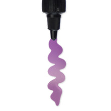 Load image into Gallery viewer, Liquid Sculpey - Amethyst Pearl 30ml/1oz