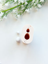 Load image into Gallery viewer, Easter Egg Bead Roller