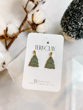 Load image into Gallery viewer, The Tiny Trees