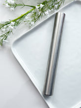 Load image into Gallery viewer, Stainless Steel Roller