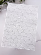 Load image into Gallery viewer, Transfer Paper 476 Japanese Pattern | Image Water Transfer