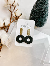 Load image into Gallery viewer, The Naomi