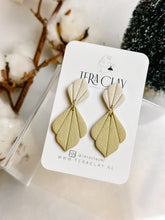 Load image into Gallery viewer, The Makayla in Yellow Sand