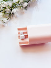 Load image into Gallery viewer, Bicone Bead Roller