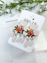 Load image into Gallery viewer, The Violet (One-of-a-kind)