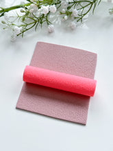 Load image into Gallery viewer, Sanding Texture Roller