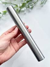 Load image into Gallery viewer, Stainless Steel Roller
