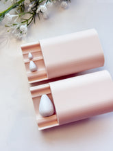 Load image into Gallery viewer, Tear Drop Bead Roller