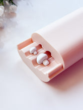 Load image into Gallery viewer, Mushroom Bead Roller