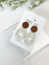 Load image into Gallery viewer, The Sophie