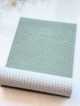 Load image into Gallery viewer, Fabric Pattern #2 Texture Roller