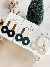 Load image into Gallery viewer, The Naomi