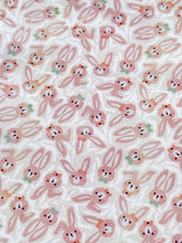 Load image into Gallery viewer, Transfer Paper 468 Easter Bunny #2 | Image Water Transfer