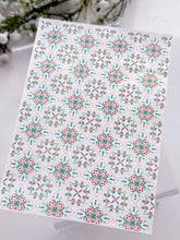 Load image into Gallery viewer, Transfer Paper 477 Wallpaper #2 | Image Water Transfer