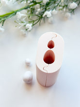 Load image into Gallery viewer, Easter Egg Bead Roller