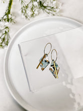 Load image into Gallery viewer, The Ola