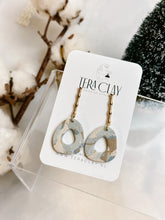 Load image into Gallery viewer, The Organic Donuts