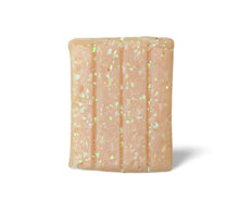 Load image into Gallery viewer, Sculpey Premo Opal 5109