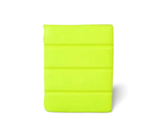 Load image into Gallery viewer, Sculpey Premo Fluorescent Yellow 5600