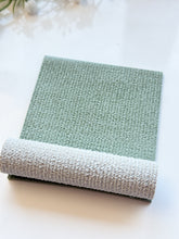 Load image into Gallery viewer, Fabric Pattern Texture Roller