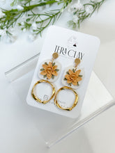 Load image into Gallery viewer, The Rory