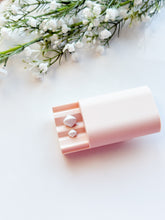 Load image into Gallery viewer, Diamond Bead Roller