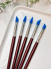 Load image into Gallery viewer, Silicone Tools Set