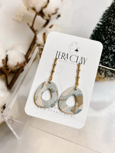 Load image into Gallery viewer, The Organic Donuts