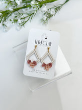 Load image into Gallery viewer, The Zoey (also in silver)