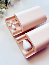 Load image into Gallery viewer, Tear Drop Bead Roller