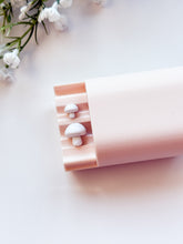 Load image into Gallery viewer, Mushroom Bead Roller