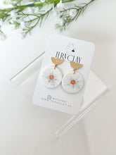 Load image into Gallery viewer, The Madeline