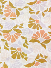 Load image into Gallery viewer, Transfer Paper 470 Spring Florals | Image Water Transfer