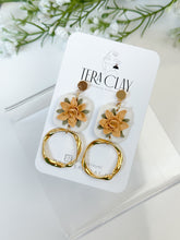 Load image into Gallery viewer, The Rory