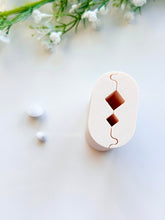 Load image into Gallery viewer, Diamond Bead Roller