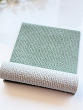 Load image into Gallery viewer, Fabric Pattern Texture Roller