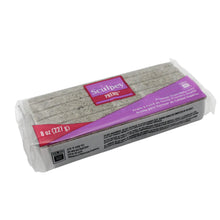 Load image into Gallery viewer, Sculpey Premo Granite 227g 5065