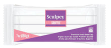 Load image into Gallery viewer, Sculpey Soufflé Igloo 198g/7oz 6001