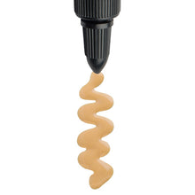 Load image into Gallery viewer, Liquid Sculpey - Gold 30ml/1oz