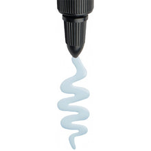 Load image into Gallery viewer, Liquid Sculpey - Clear 30ml/1oz