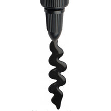 Load image into Gallery viewer, Liquid Sculpey - Black 30ml/1oz