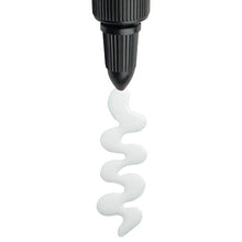 Load image into Gallery viewer, Liquid Sculpey - White 30ml/1oz