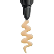 Load image into Gallery viewer, Liquid Sculpey - Translucent Amber 30ml/1oz
