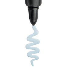 Load image into Gallery viewer, Liquid Sculpey - Translucent Turquoise 30ml/1oz