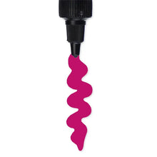 Load image into Gallery viewer, Liquid Sculpey - Fuchsia 30ml/1oz
