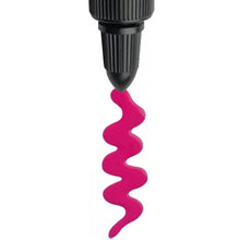 Load image into Gallery viewer, Liquid Sculpey - Garnet Metallic 30ml/1oz