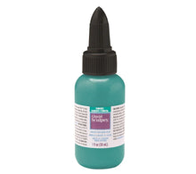 Load image into Gallery viewer, Liquid Sculpey - Turquoise 30ml/1oz
